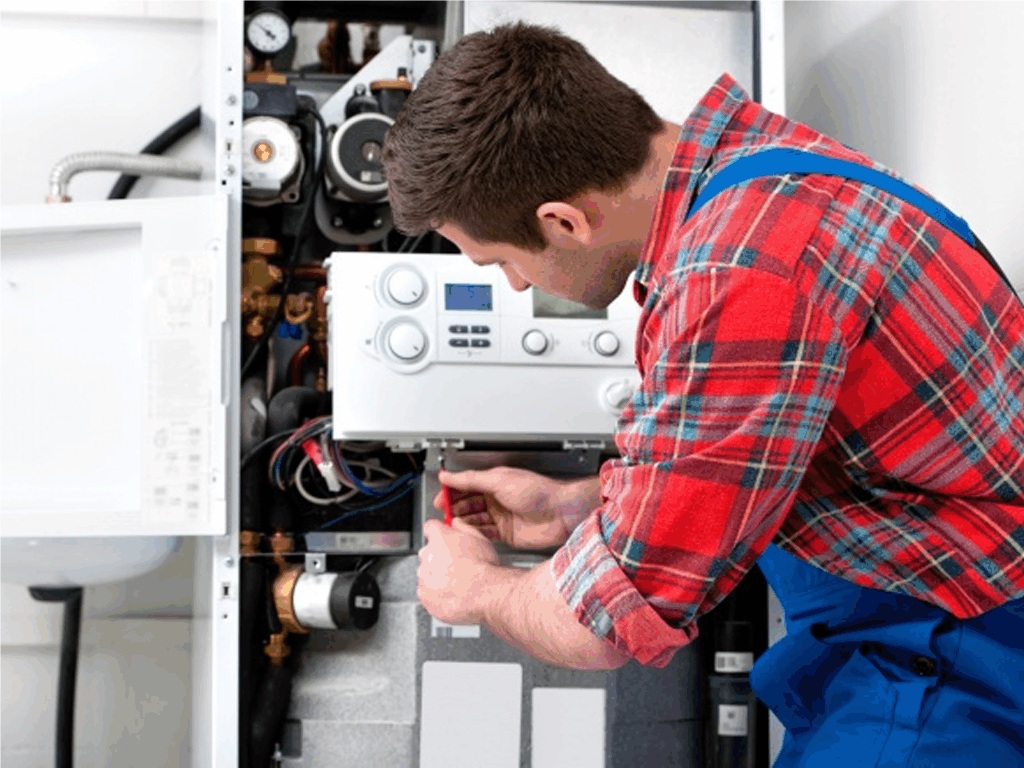 Derince Beko Beko kombi petek temizleme – Isınma sorunu kökünden çözüldü. - Teknik servis örneği